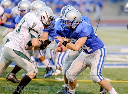 Thumbnail 3 in Granite Bay @ Rocklin photogallery.