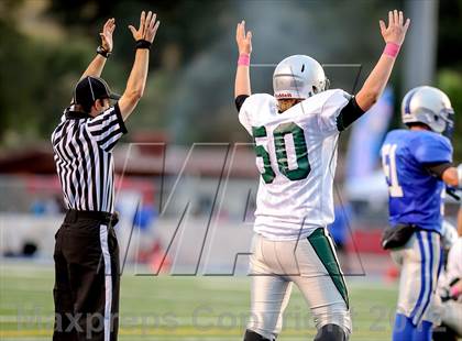 Thumbnail 3 in Granite Bay @ Rocklin photogallery.