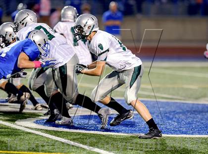 Thumbnail 1 in Granite Bay @ Rocklin photogallery.