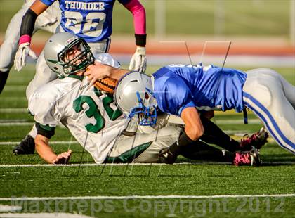 Thumbnail 2 in Granite Bay @ Rocklin photogallery.
