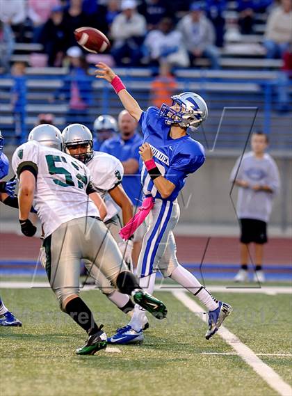 Thumbnail 3 in Granite Bay @ Rocklin photogallery.