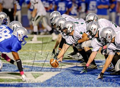 Thumbnail 2 in Granite Bay @ Rocklin photogallery.