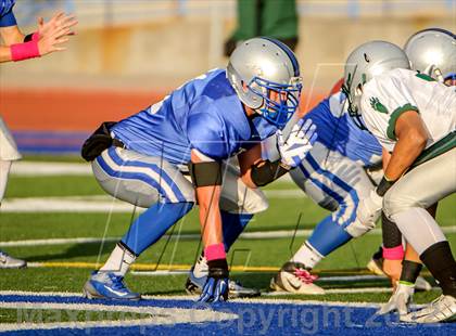Thumbnail 1 in Granite Bay @ Rocklin photogallery.