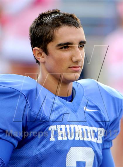 Thumbnail 1 in Granite Bay @ Rocklin photogallery.