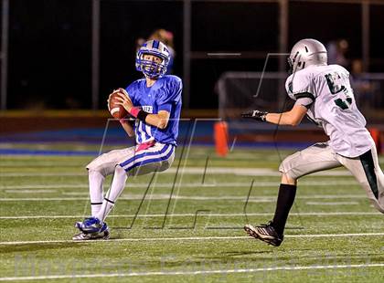Thumbnail 2 in Granite Bay @ Rocklin photogallery.