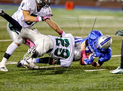 Thumbnail 3 in Granite Bay @ Rocklin photogallery.