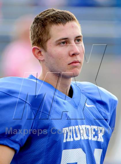 Thumbnail 2 in Granite Bay @ Rocklin photogallery.