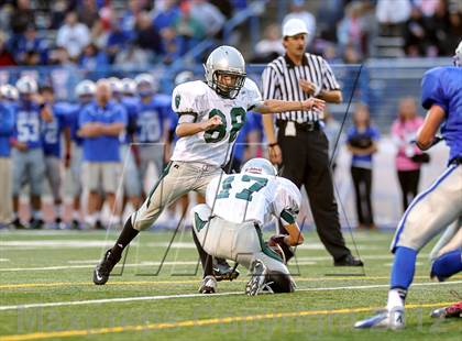 Thumbnail 3 in Granite Bay @ Rocklin photogallery.