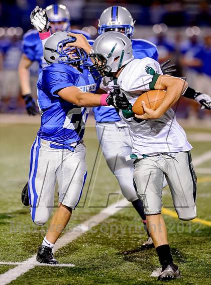 Thumbnail 1 in Granite Bay @ Rocklin photogallery.