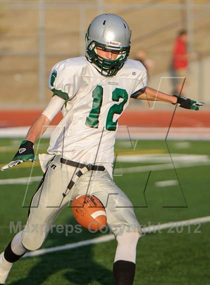 Thumbnail 2 in Granite Bay @ Rocklin photogallery.