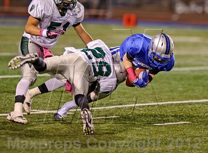 Thumbnail 2 in Granite Bay @ Rocklin photogallery.