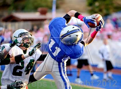 Thumbnail 2 in Granite Bay @ Rocklin photogallery.