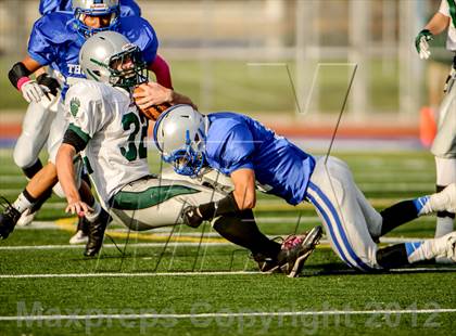 Thumbnail 1 in Granite Bay @ Rocklin photogallery.