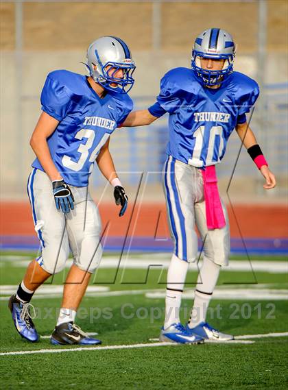 Thumbnail 2 in Granite Bay @ Rocklin photogallery.