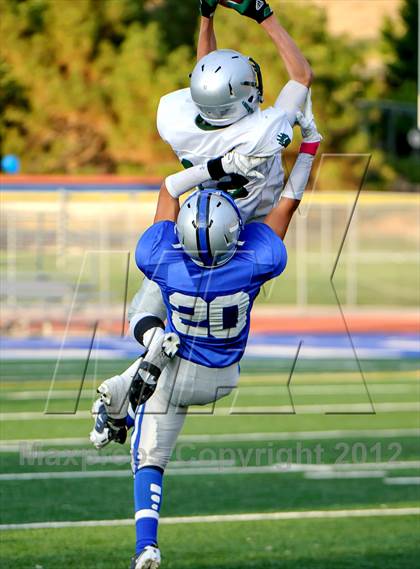 Thumbnail 1 in Granite Bay @ Rocklin photogallery.