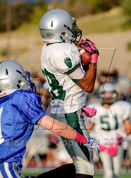 Thumbnail 2 in Granite Bay @ Rocklin photogallery.