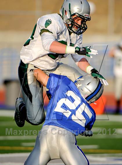 Thumbnail 3 in Granite Bay @ Rocklin photogallery.