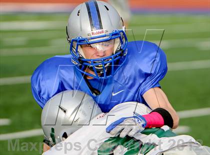 Thumbnail 3 in Granite Bay @ Rocklin photogallery.
