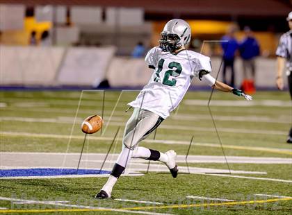 Thumbnail 2 in Granite Bay @ Rocklin photogallery.