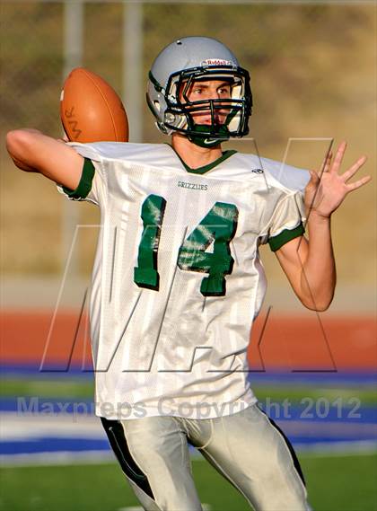 Thumbnail 3 in Granite Bay @ Rocklin photogallery.