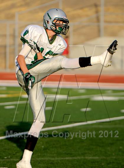Thumbnail 1 in Granite Bay @ Rocklin photogallery.