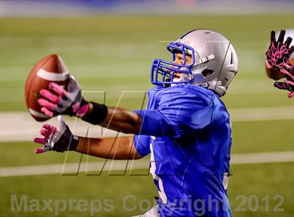 Thumbnail 1 in Granite Bay @ Rocklin photogallery.