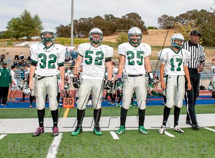 Thumbnail 2 in Granite Bay @ Rocklin photogallery.
