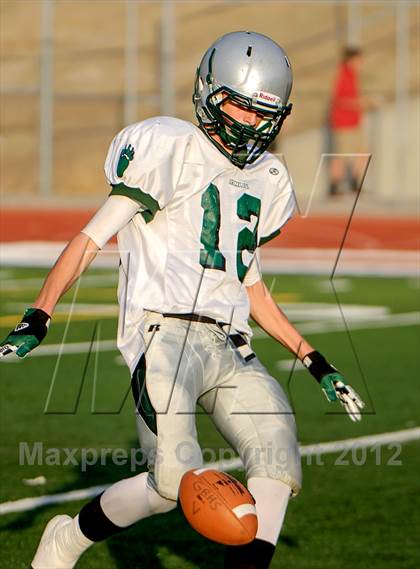 Thumbnail 3 in Granite Bay @ Rocklin photogallery.