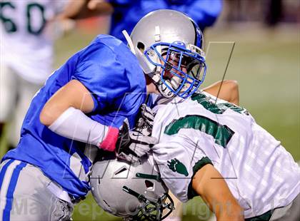 Thumbnail 1 in Granite Bay @ Rocklin photogallery.