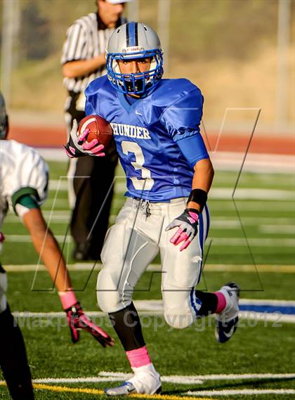 Thumbnail 3 in Granite Bay @ Rocklin photogallery.