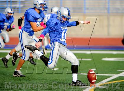 Thumbnail 1 in Granite Bay @ Rocklin photogallery.