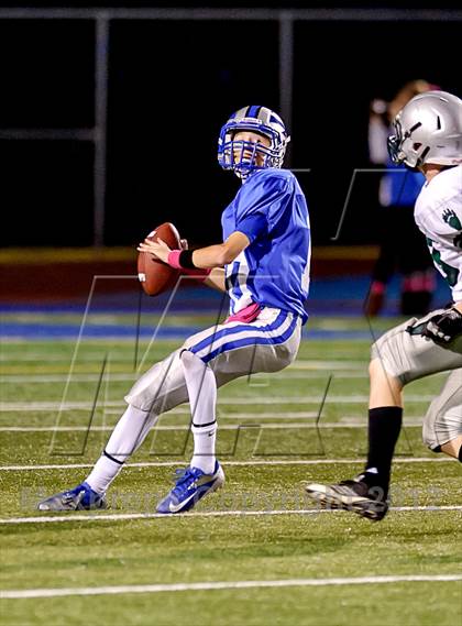Thumbnail 3 in Granite Bay @ Rocklin photogallery.