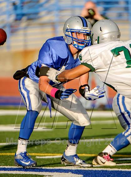 Thumbnail 2 in Granite Bay @ Rocklin photogallery.