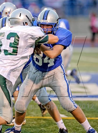 Thumbnail 1 in Granite Bay @ Rocklin photogallery.