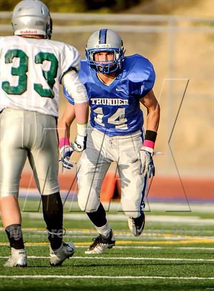 Thumbnail 2 in Granite Bay @ Rocklin photogallery.