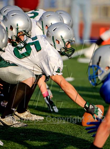 Thumbnail 3 in Granite Bay @ Rocklin photogallery.