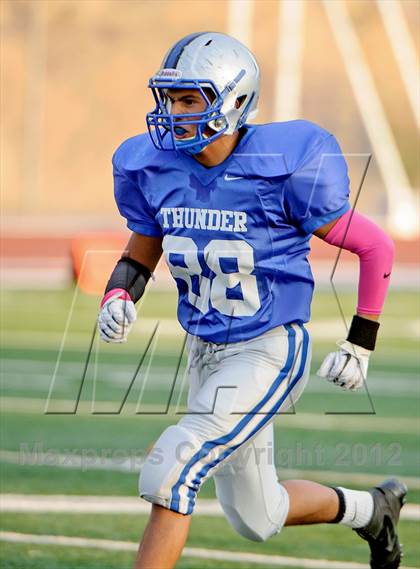 Thumbnail 3 in Granite Bay @ Rocklin photogallery.