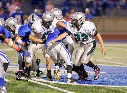 Thumbnail 2 in Granite Bay @ Rocklin photogallery.