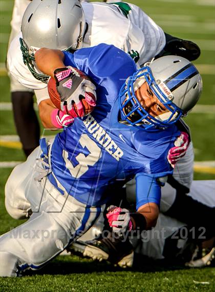 Thumbnail 2 in Granite Bay @ Rocklin photogallery.