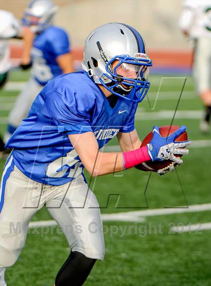 Thumbnail 1 in Granite Bay @ Rocklin photogallery.