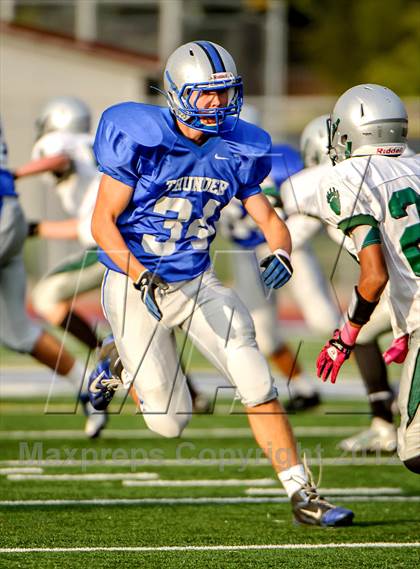 Thumbnail 1 in Granite Bay @ Rocklin photogallery.