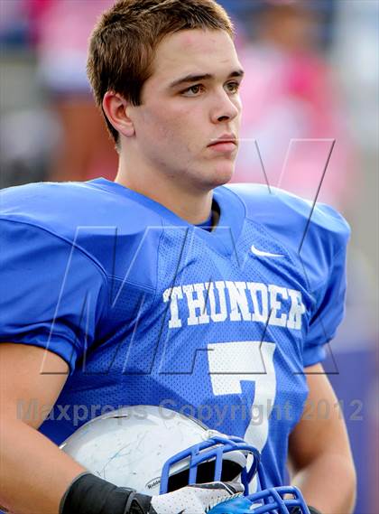 Thumbnail 3 in Granite Bay @ Rocklin photogallery.