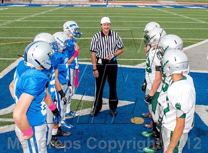 Thumbnail 3 in Granite Bay @ Rocklin photogallery.
