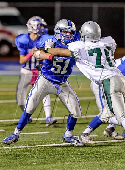 Thumbnail 1 in Granite Bay @ Rocklin photogallery.