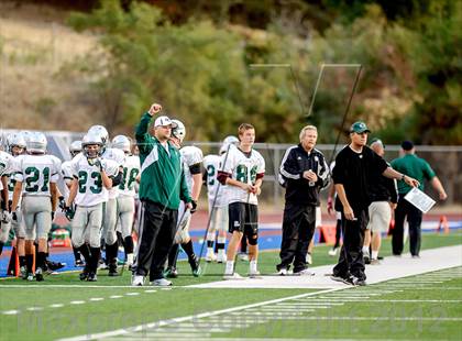 Thumbnail 1 in Granite Bay @ Rocklin photogallery.