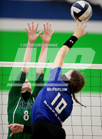 Thumbnail 1 in Byron Nelson vs V.R. Eaton photogallery.