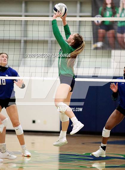 Thumbnail 1 in Byron Nelson vs V.R. Eaton photogallery.