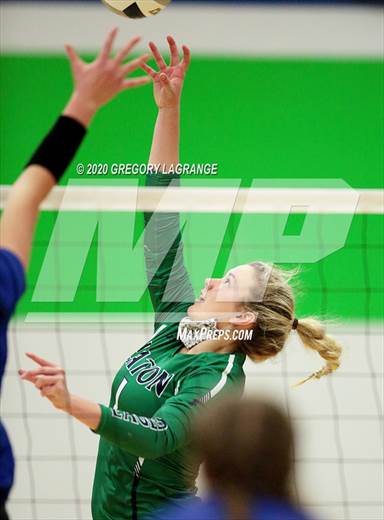 null - Photo 71