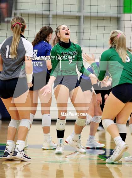 Thumbnail 1 in Byron Nelson vs V.R. Eaton photogallery.