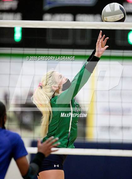 Thumbnail 2 in Byron Nelson vs V.R. Eaton photogallery.